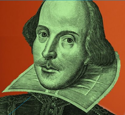 Image for event: Shakespeare Project of Chicago (Virtual)