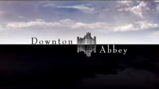 Image for event: Costumes of Downton Abbey
