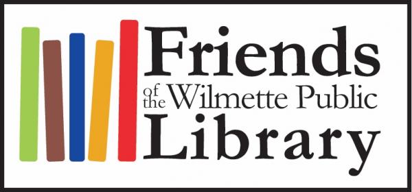 Image for event: Friends of the Library Pop-Up Book Sale