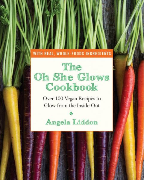 Image for event: Cookbook Book Club