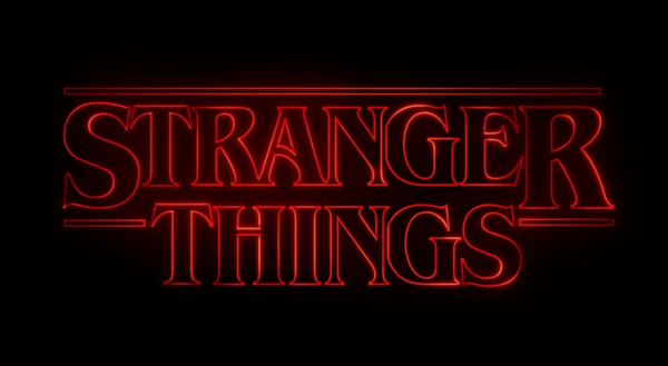 Image for event: Virtual: Stranger Things Trivia