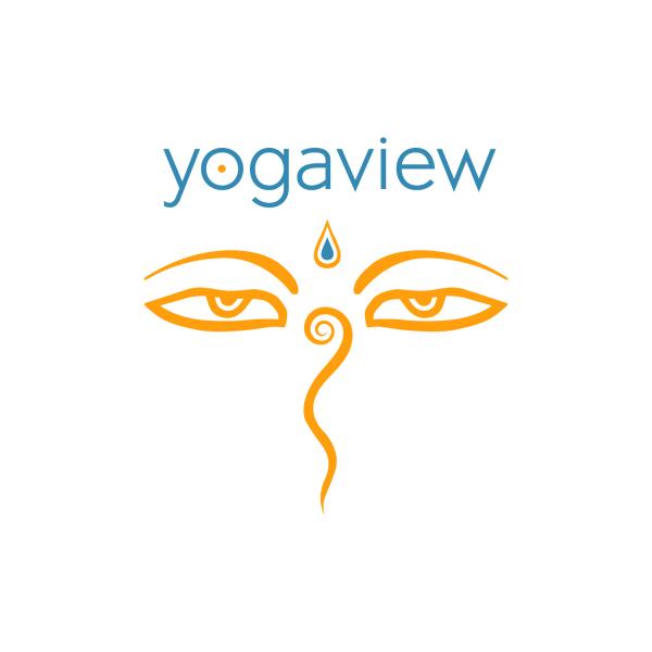 Image for event: Gentle Chair Yoga for Adults